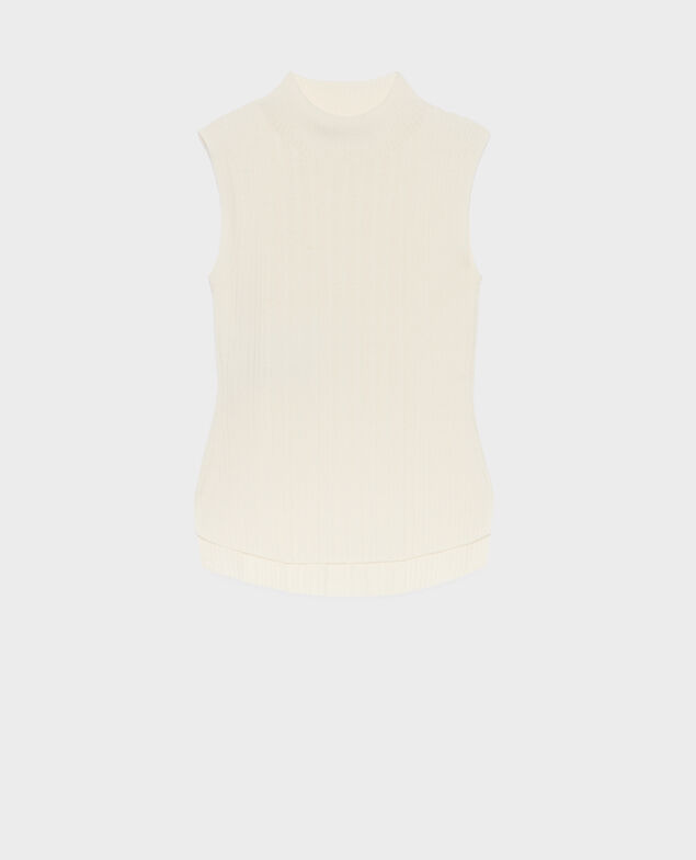 Top aus Merinowolle A013 ow jetstream 3wju079w20