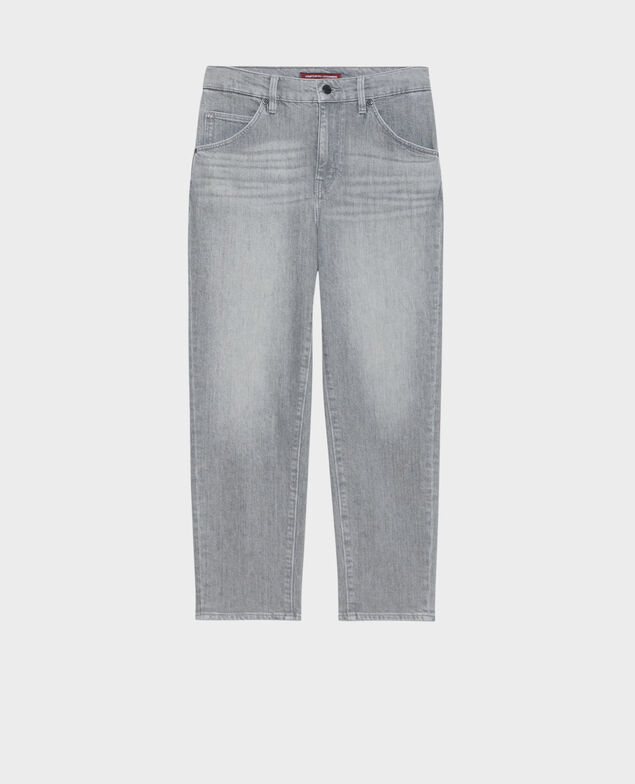 RITA - Slouchy jeans