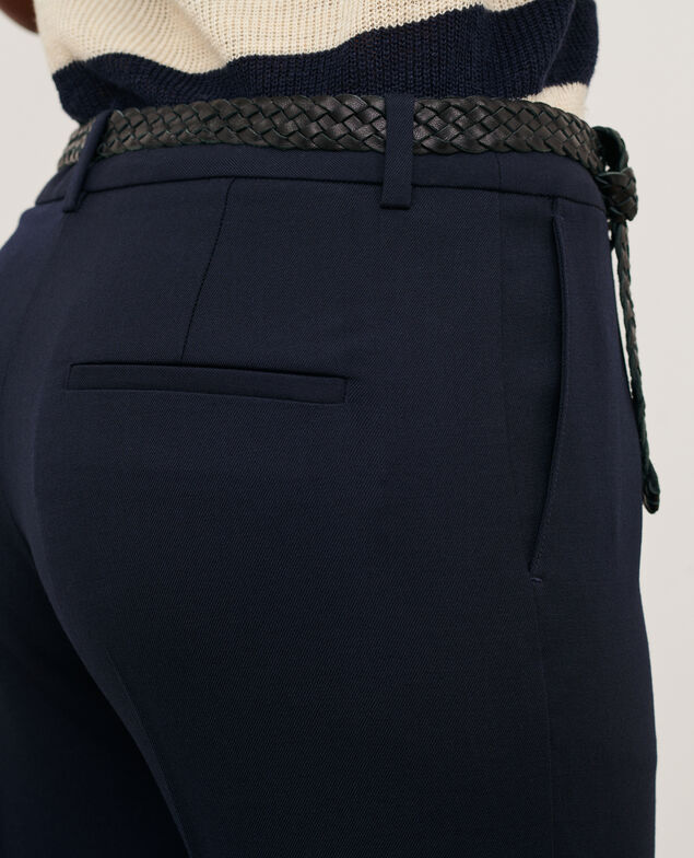 MARGUERITE - Zigarettenhose