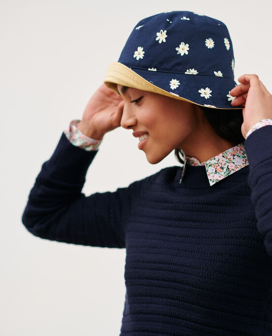 Pullover mit Ajourmuster aus Merinowolle 4277 NIGHT_SKY