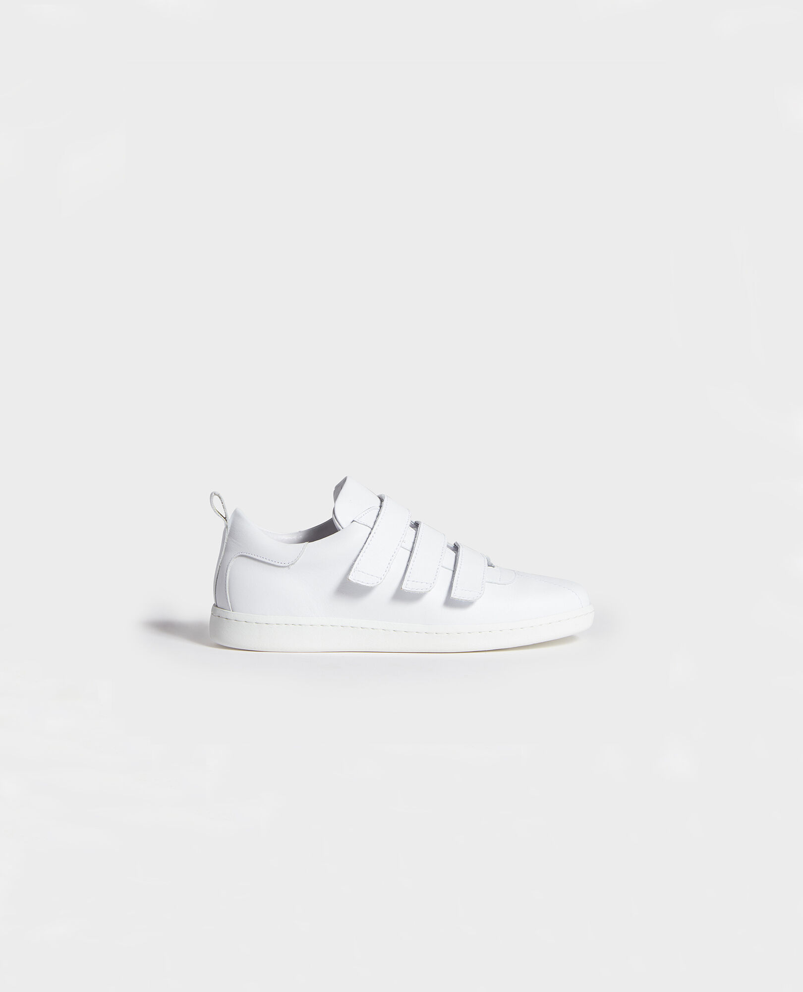 Comptoir des Cotonniers Damenmode Accessoires