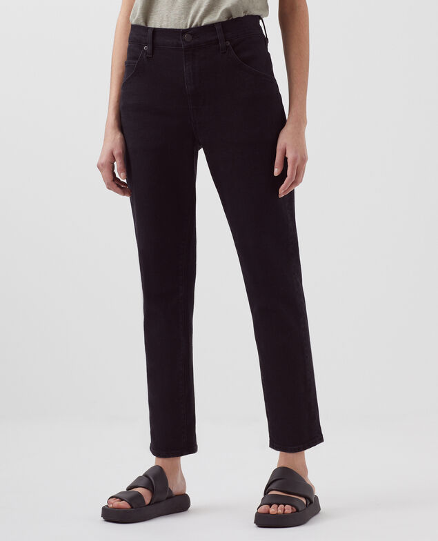 RITA - Slouchy jeans