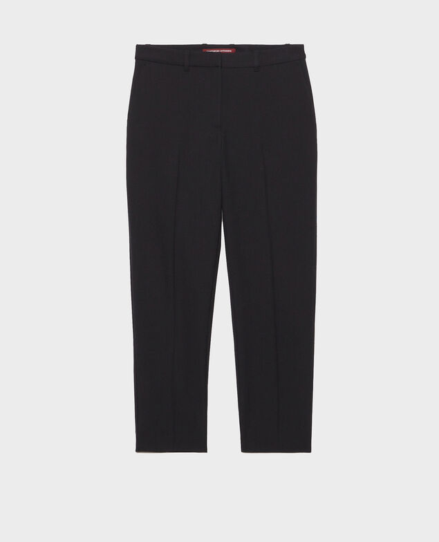 MARGUERITE - Zigarettenhose