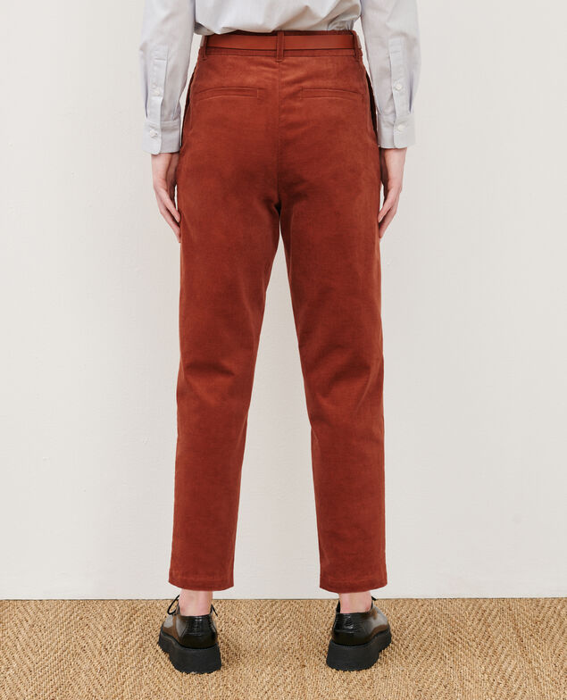 Samthose 7030 19 wine 2wpa316c11