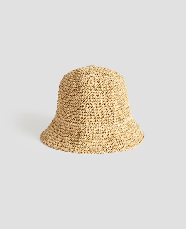 Hut 7003 30 natural