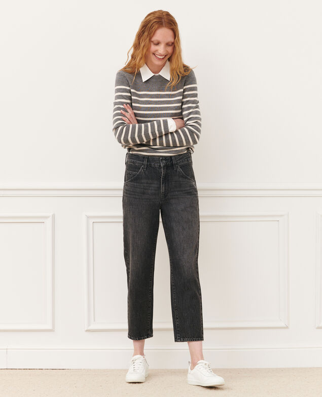 RITA - Slouchy jeans