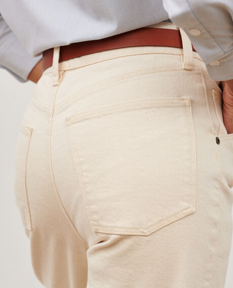 RITA - SLOUCHY – Weite Jeans aus Baumwolle 8904 01_offwhite 2wpe164c62