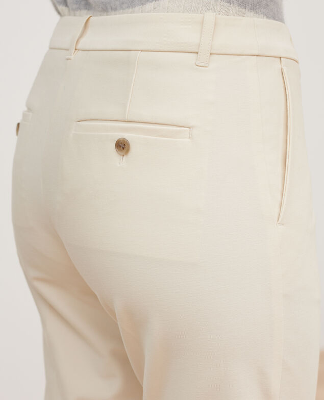 MARGUERITE - Zigarettenhose