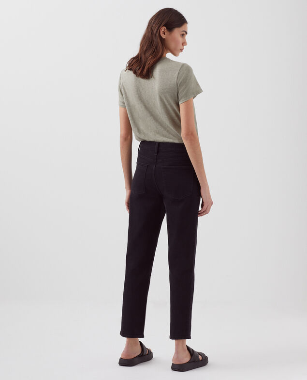 RITA - Slouchy jeans