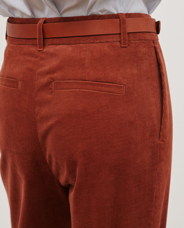 Samthose 7030 19 wine