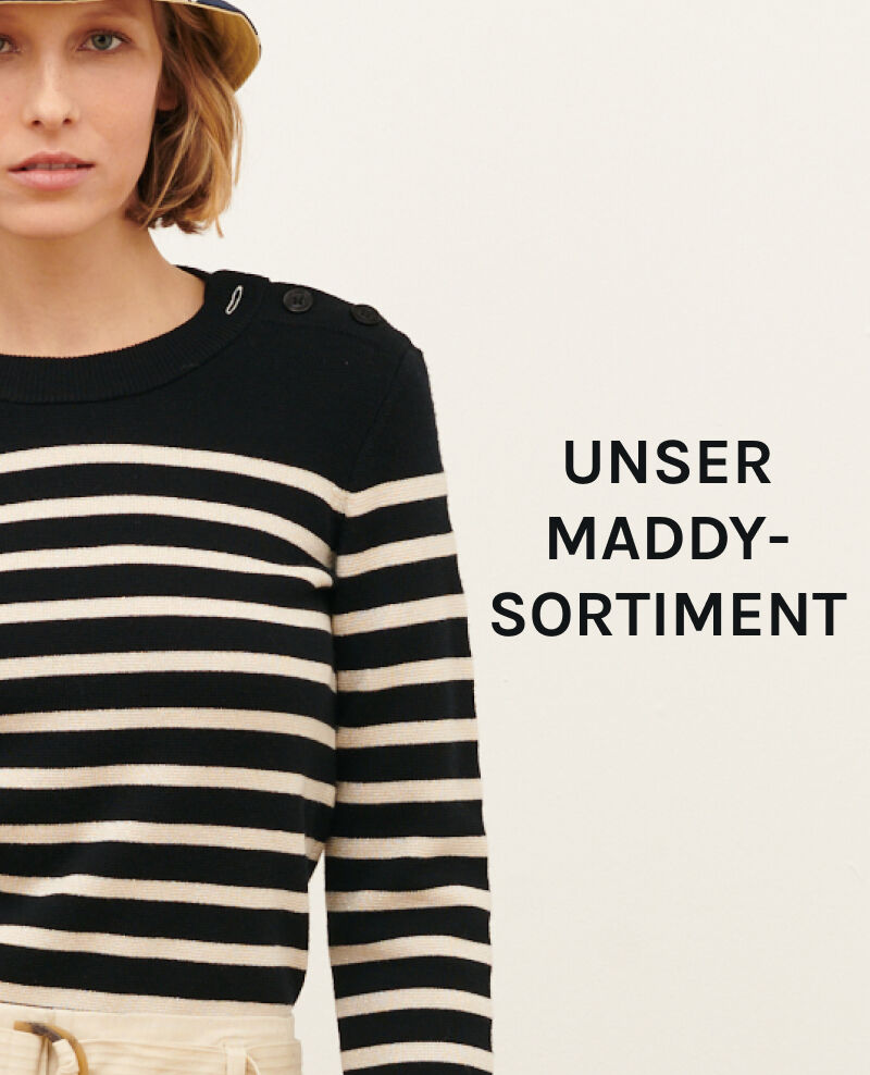 SS23_Tuile_maddy_5 