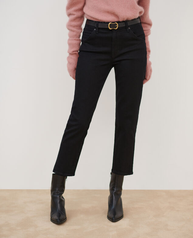 RITA - Slouchy jeans