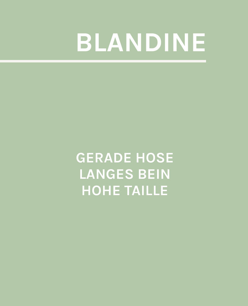TUILES-BLANDINE 