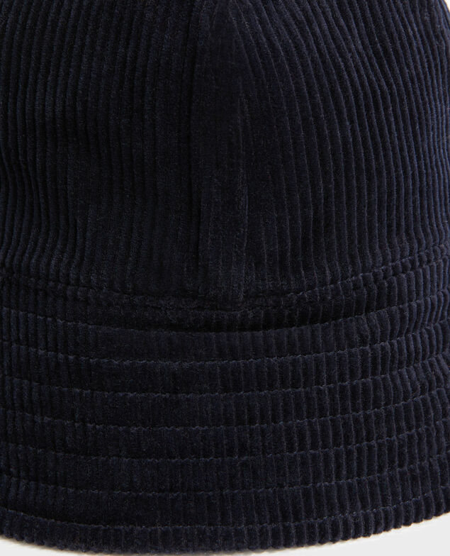 Bob aus Cord 4277 night_sky