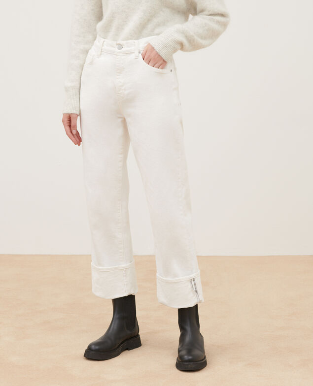 AVA - Jeans Regular