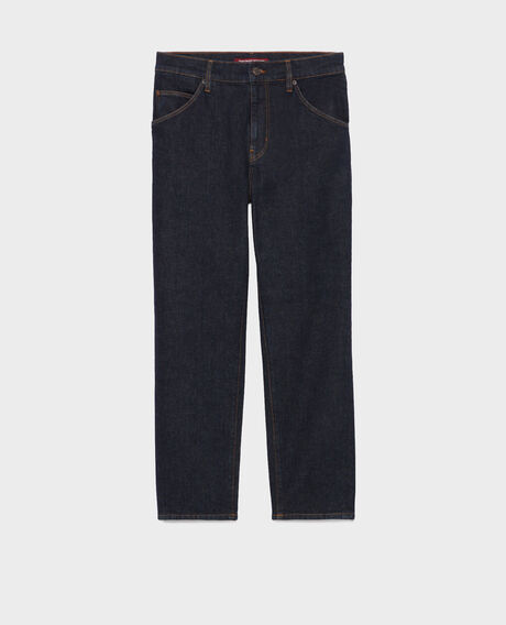 RITA - Slouchy jeans