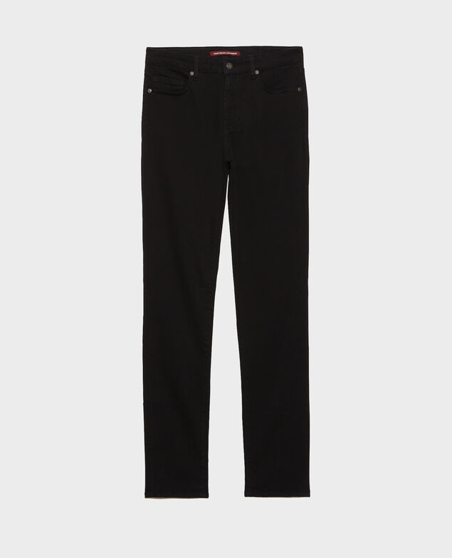 LILI - SLIM - Jeans aus Baumwolle