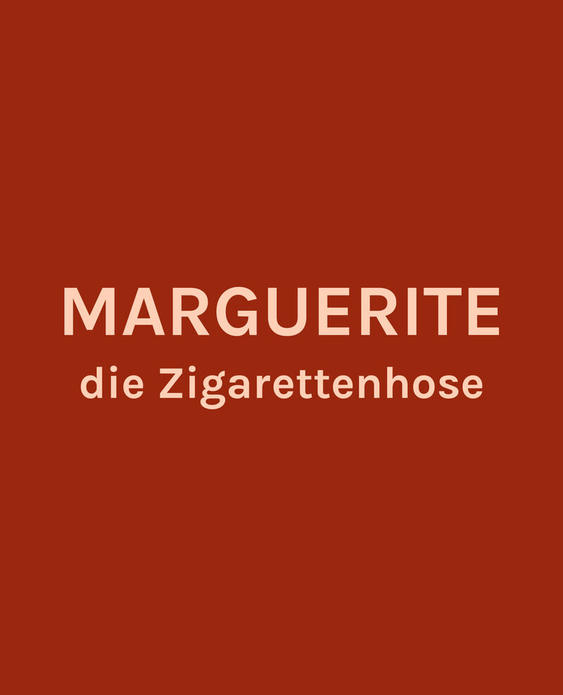 FR_Tuile_iconique_MARGUERITE 