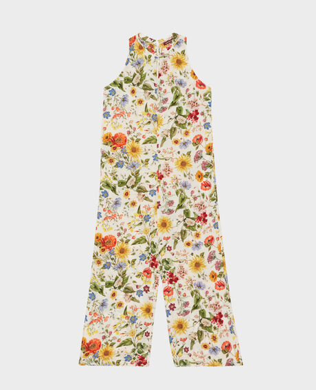Fließender Overall 0020 white herbier 2sjp612v02