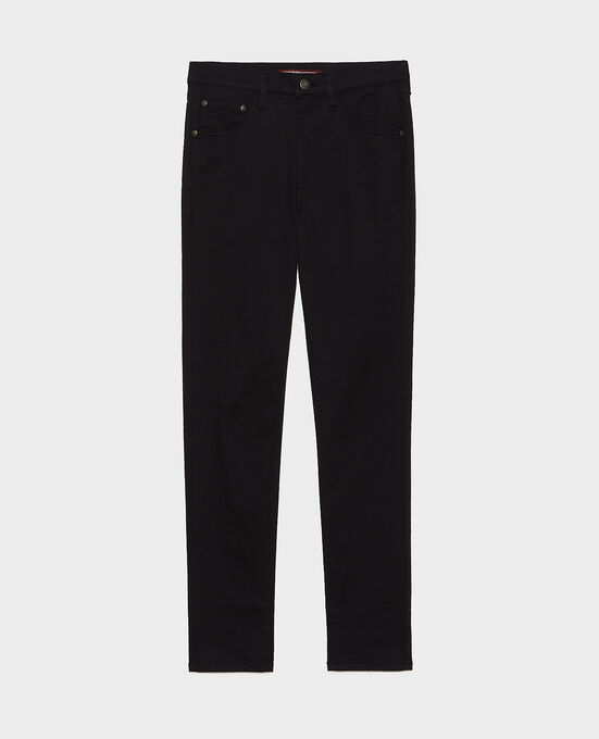 DANI - SKINNY - Jeans 5 Tascchen NIGHT SKY