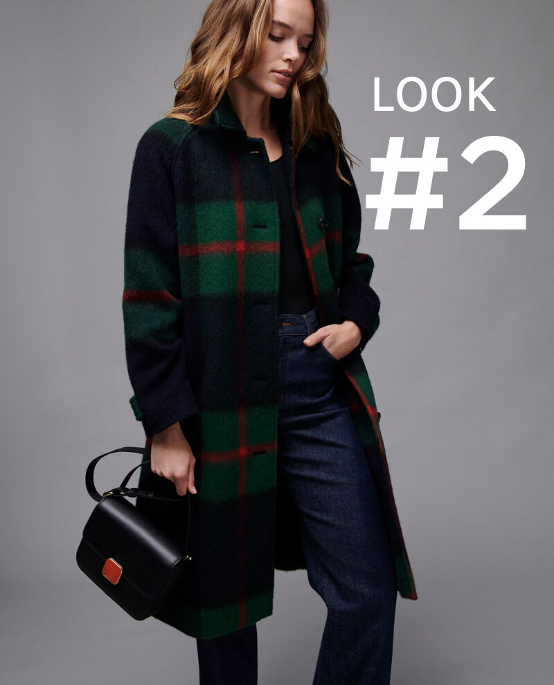 AW22_TUILE_LOOK_MOIS-1 
