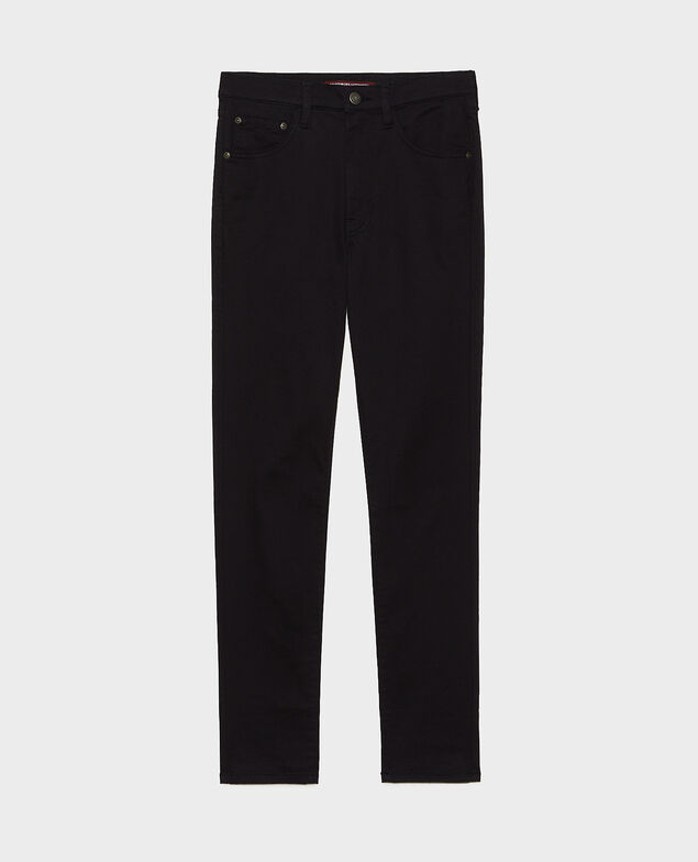 DANI - SKINNY - Jeans 5 Tascchen Night sky