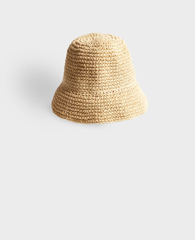 Bob 7003 30 natural