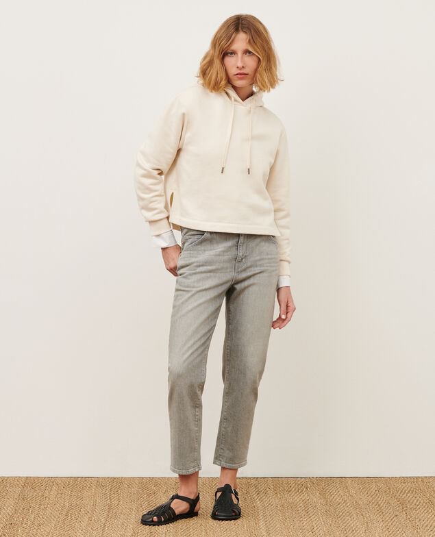 RITA - Slouchy jeans