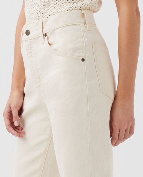 RITA - SLOUCHY – Weite Jeans aus Baumwolle 8904 01_offwhite 2wpe164c62