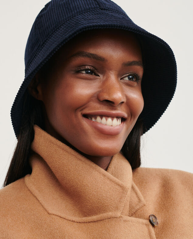 Bob aus Cord 4277 night_sky Pelo