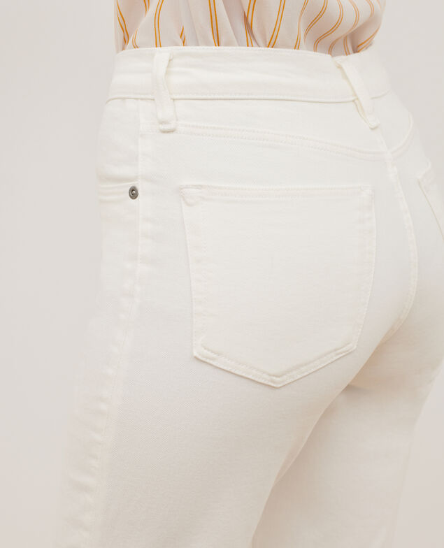 ROSINE - Trumpet Jeans