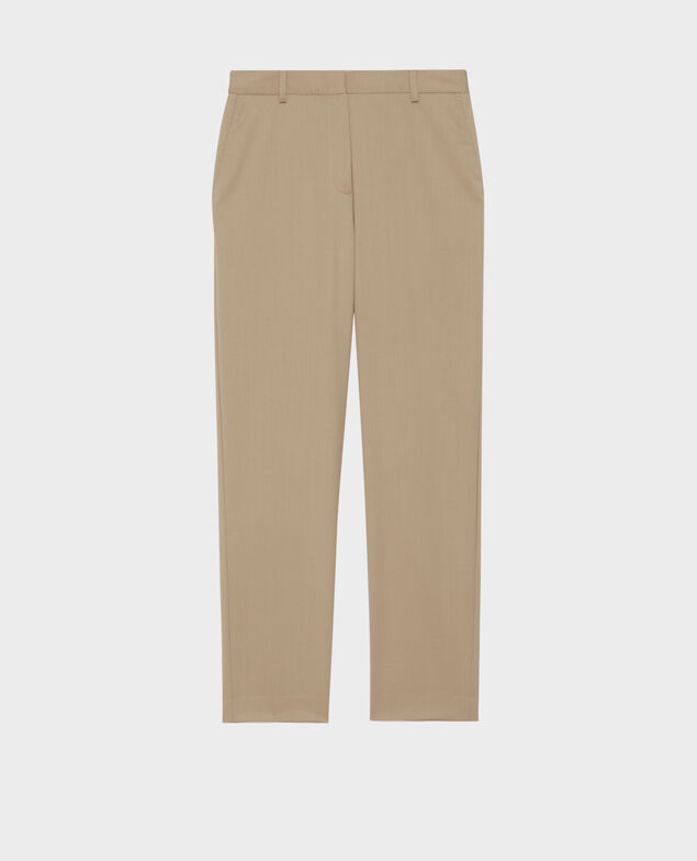 MARGUERITE - Zigarettenhose