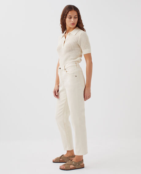 RITA - Slouchy jeans
