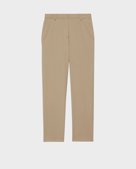 MARGUERITE - Zigarettenhose