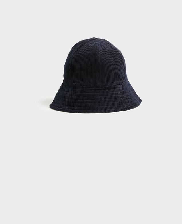 Bob aus Cord 4277 night_sky