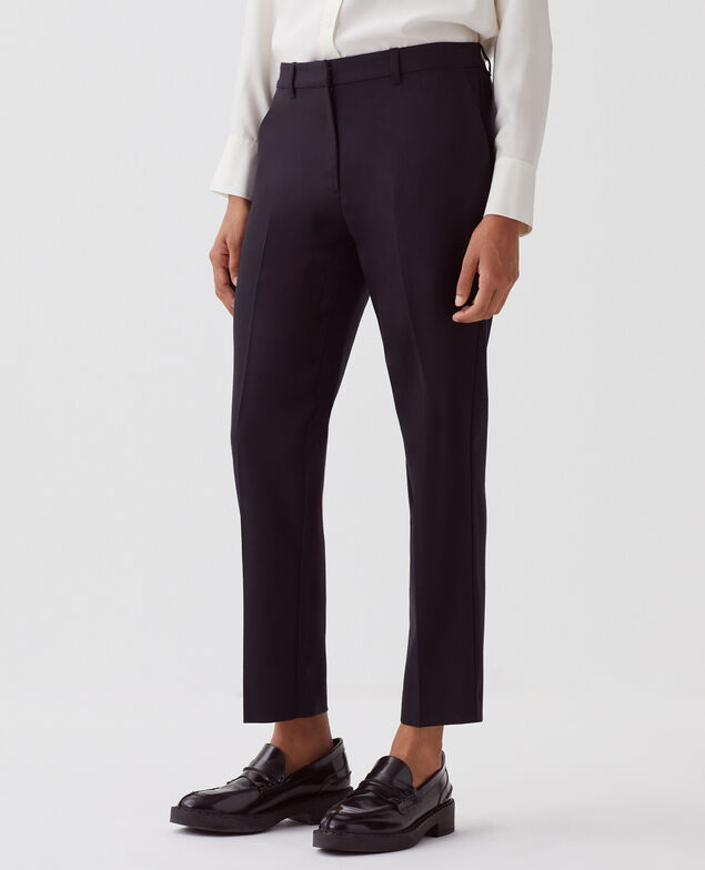 MARGUERITE - Zigarettenhose