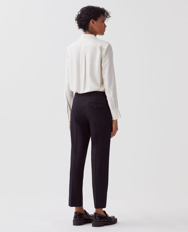 MARGUERITE - Zigarettenhose
