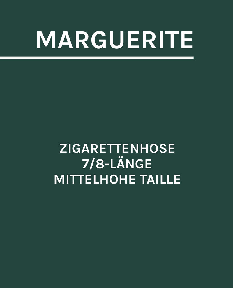 TUILES-MARGUERITE 