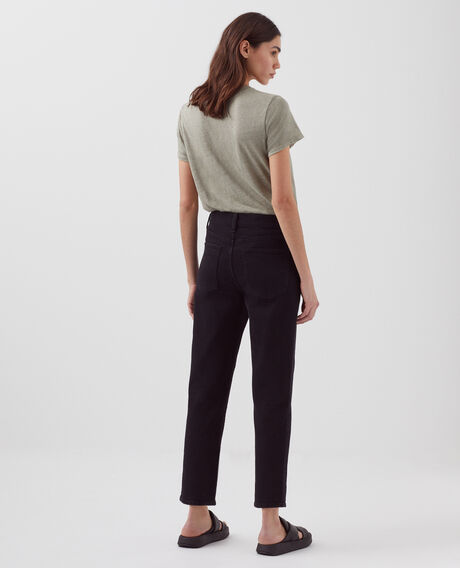 RITA - Slouchy jeans