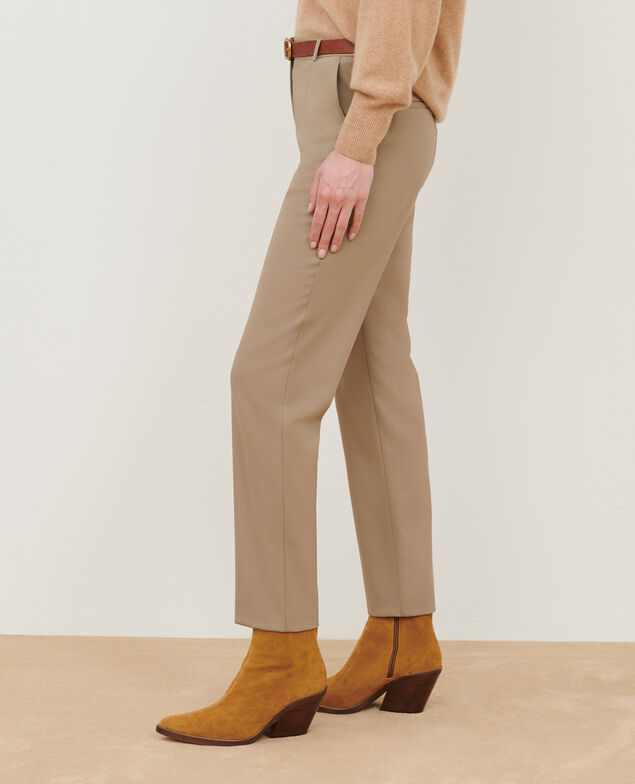 MARGUERITE - Zigarettenhose