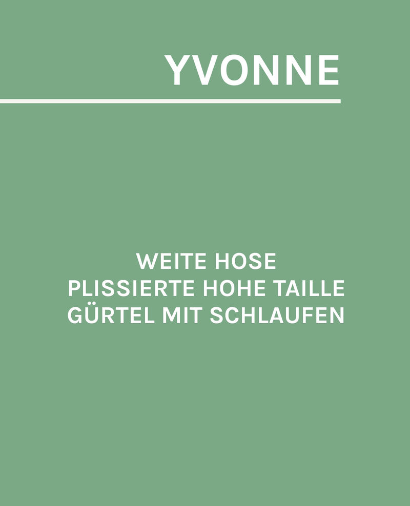 TUILES-YVONNE 