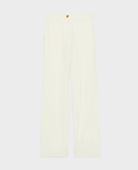 BLANDINE - Gerade Hose