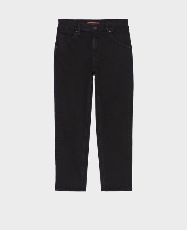 RITA - Slouchy jeans