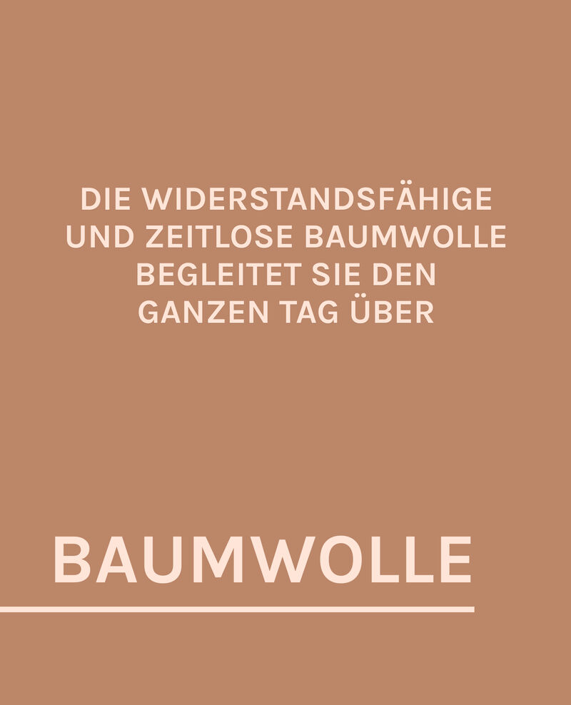 FR_Tuile_Marguerite_6 