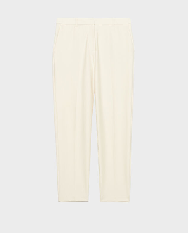 MARGUERITE - Zigarettenhose