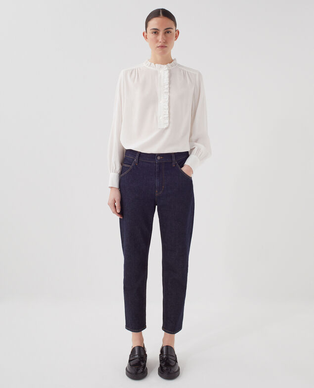 RITA - Slouchy jeans