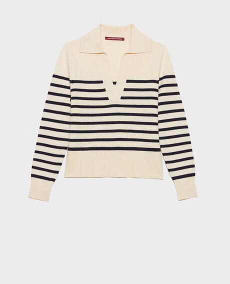 Pullover im Marinelook aus Merinowolle 5185 stp_jtst_nsky 3sju092w21