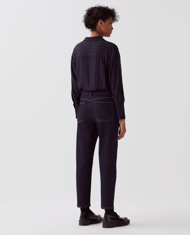 RITA - Slouchy jeans