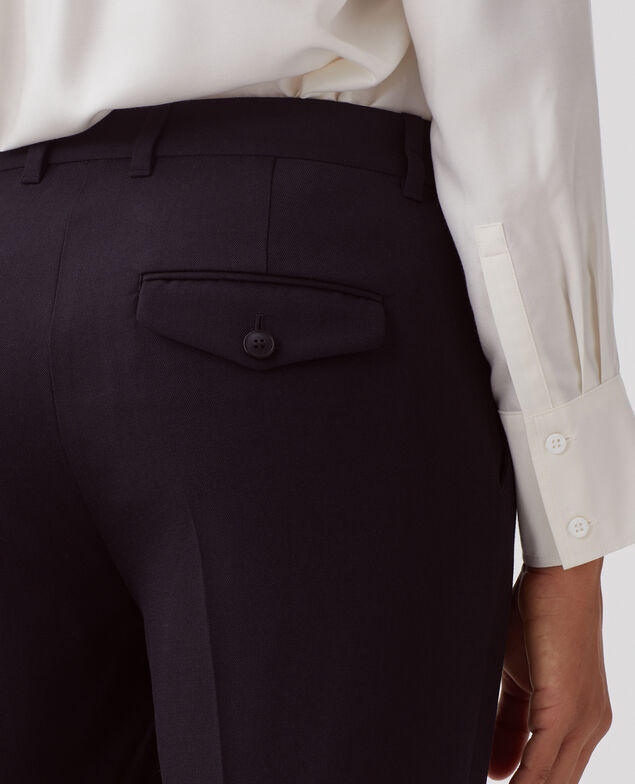 MARGUERITE - Zigarettenhose