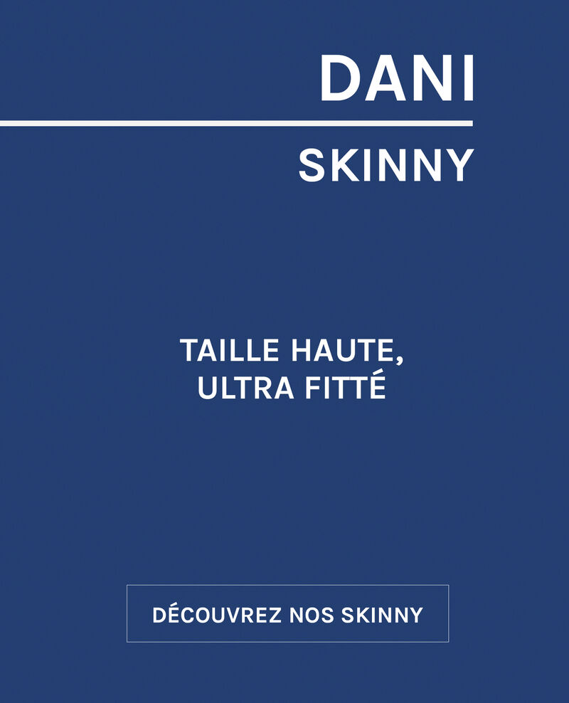 FR_Denim_Skinny 